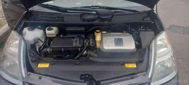 Toyota Prius 2008, 180,000 km - 1.5 l - Gəncə
