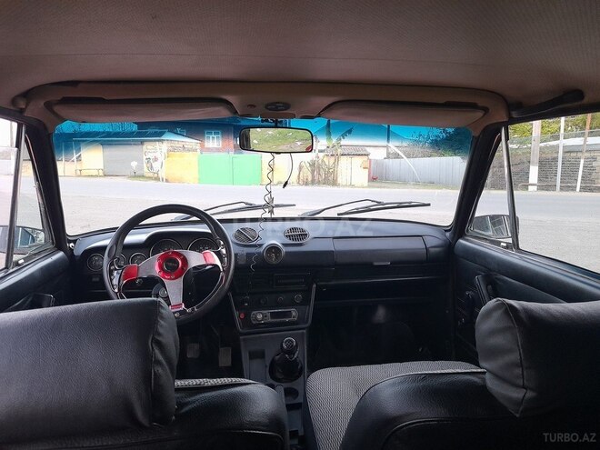 LADA (VAZ) 2106 1995, 250,000 km - 1.6 л - Lənkəran