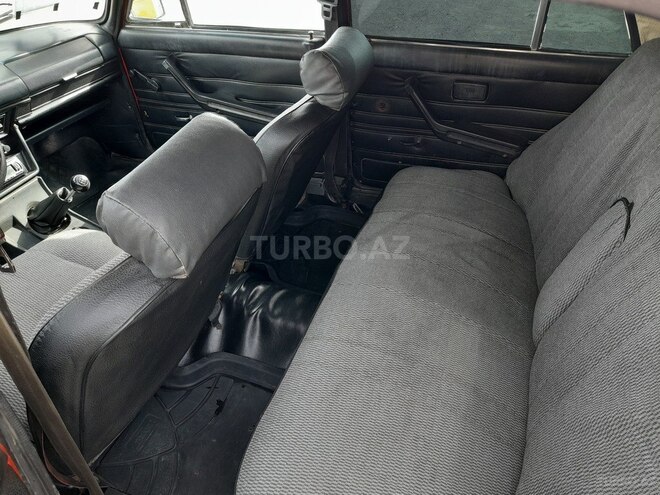 LADA (VAZ) 2106 1995, 250,000 km - 1.6 л - Lənkəran