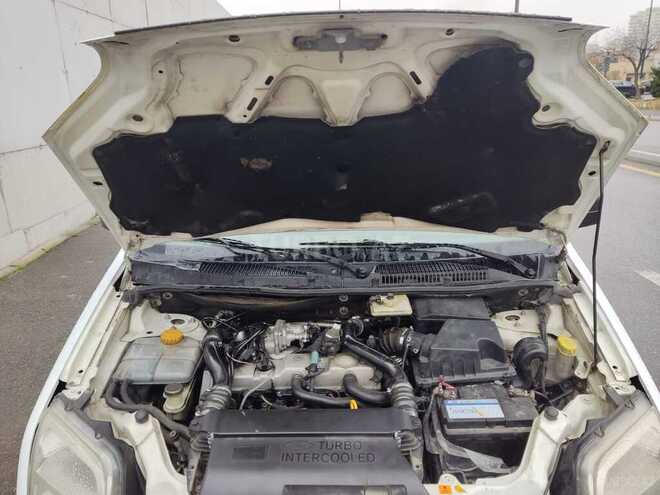 Ford Tourneo Connect 2014, 276,000 km - 1.8 л - Bakı