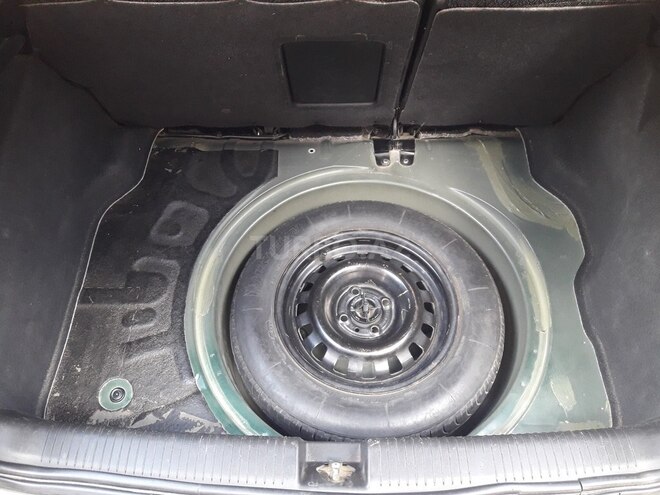 Opel Astra 1999, 229,272 km - 1.6 l - Bakı