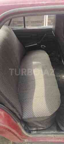 LADA (VAZ) 2107 2007, 61,608 km - 1.5 l - Bakı
