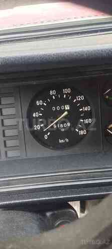 LADA (VAZ) 2107 2007, 61,608 km - 1.5 l - Bakı