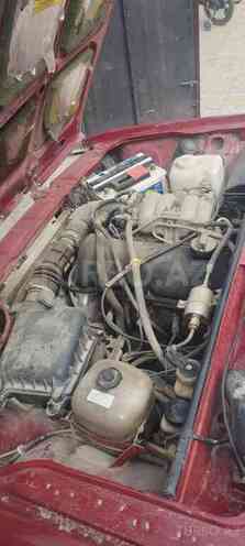 LADA (VAZ) 2107 2007, 61,608 km - 1.5 l - Bakı