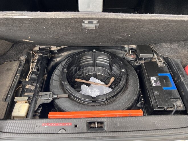 Mercedes C 240 1998, 298,000 km - 2.4 л - Bakı