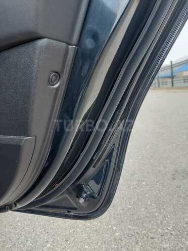 Kia Ceed 2008, 187,000 km - 1.6 л - Bakı