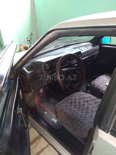 LADA (VAZ) 2109 2002, 25,485 km - 1.5 l - Mingəçevir