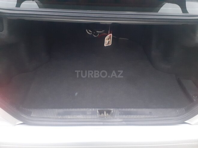 Mercedes C 240 2000, 293,000 km - 2.4 l - Bakı
