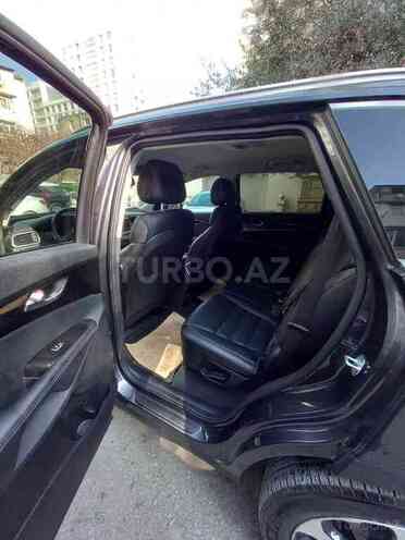 Kia Sorento 2015, 46,120 km - 2.0 л - Bakı
