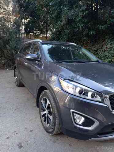 Kia Sorento 2015, 46,120 km - 2.0 л - Bakı
