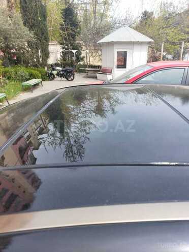 Mercedes C 240 2000, 300,000 km - 2.6 л - Bakı