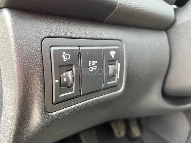Hyundai i30 2007, 200,000 km - 1.4 l - Bakı