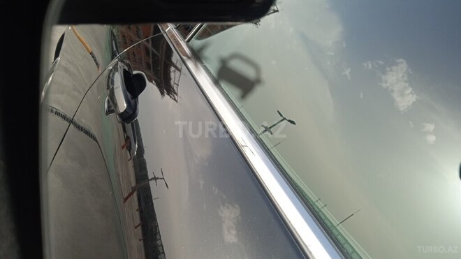 Chevrolet Equinox 2019, 99,000 km - 1.5 l - Bakı