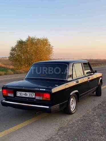 LADA (VAZ) 2107 2010, 75,000 km - 1.6 l - Biləsuvar