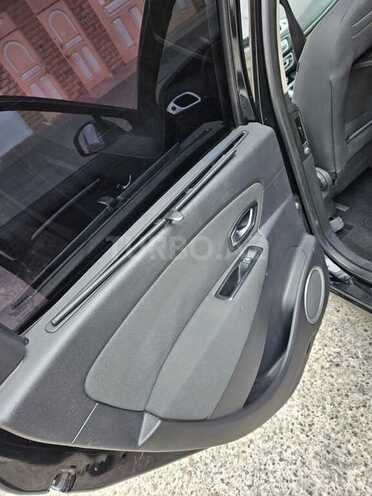 Renault Grand Scenic 2010, 192,000 km - 1.5 л - Bakı