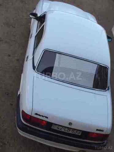 GAZ 3110 2001, 235,426 km - 2.4 л - Masallı