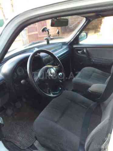 GAZ 3110 2001, 235,426 km - 2.4 л - Masallı