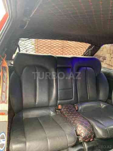 LADA (VAZ) 2114 2008, 10,700 km - 1.6 l - İsmayıllı