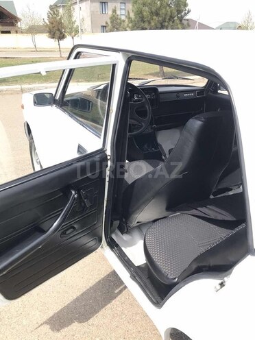 LADA (VAZ) 2107 2010, 100,000 km - 1.6 l - Gəncə