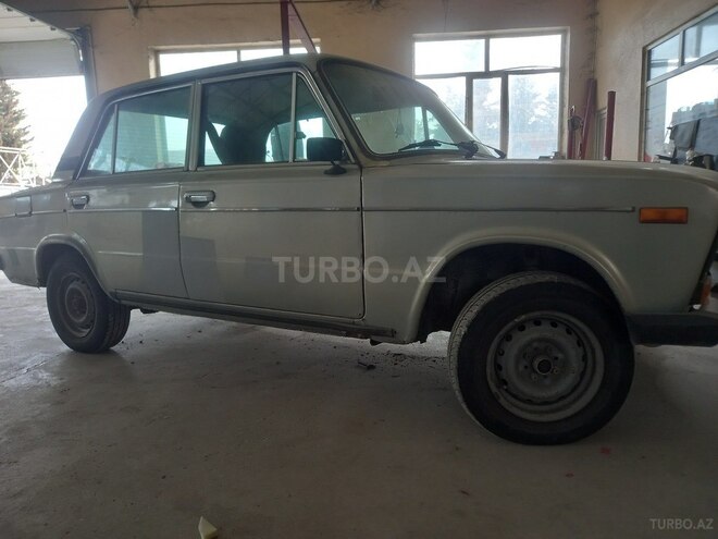 LADA (VAZ) 2106 2000, 73,000 km - 1.6 л - İsmayıllı