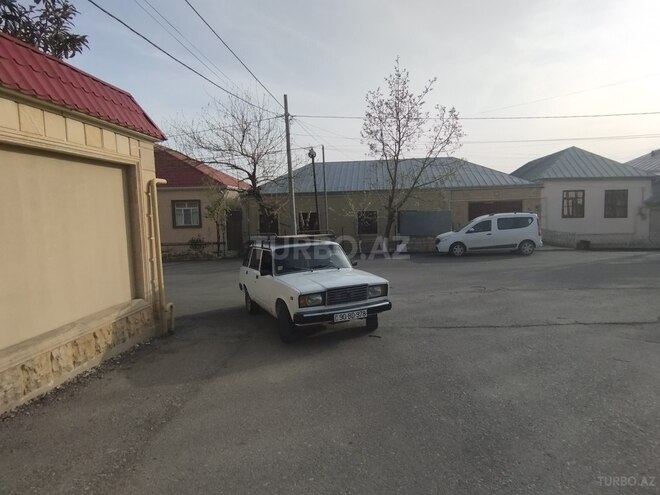 LADA (VAZ) 2104 2000, 15,800 km - 1.6 л - Bakı