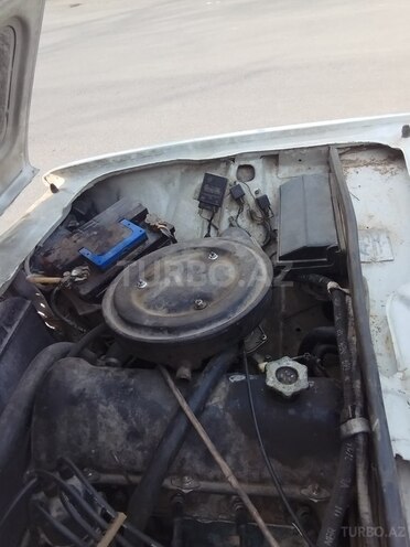 LADA (VAZ) 2104 2000, 15,800 km - 1.6 л - Bakı