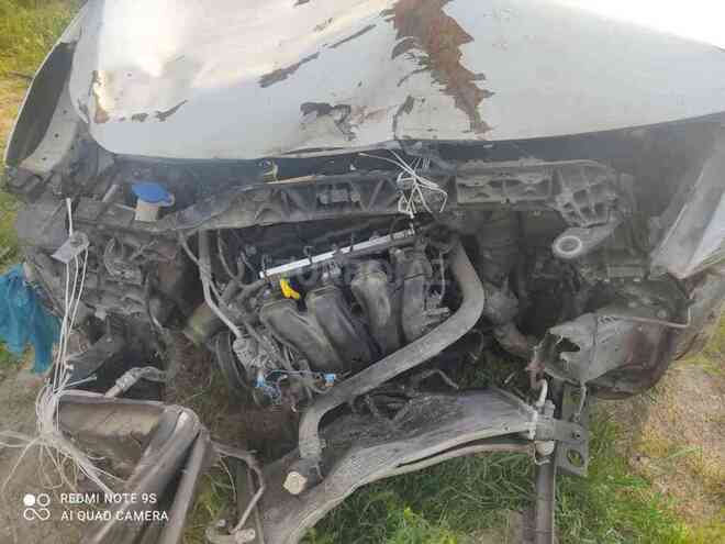 Kia Sportage 2013, 173,000 km - 2.0 л - Bakı