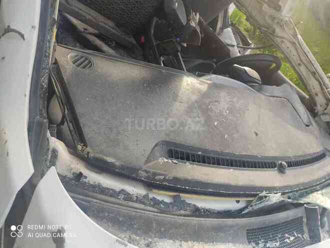 Kia Sportage 2013, 173,000 km - 2.0 л - Bakı