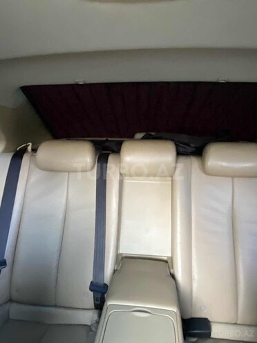 Hyundai Sonata 2009, 176,105 km - 2.4 l - Bakı