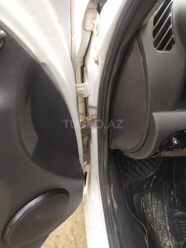 LADA (VAZ) Granta 2013, 179,000 km - 1.6 l - Cəlilabad
