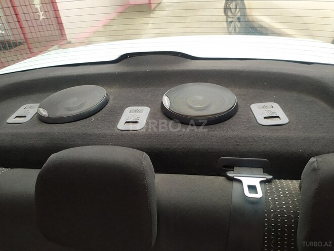LADA (VAZ) Granta 2013, 179,000 km - 1.6 l - Cəlilabad