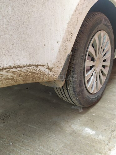 LADA (VAZ) Granta 2013, 179,000 km - 1.6 l - Cəlilabad