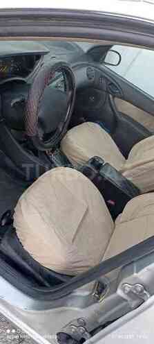 Ford Focus 2004, 320,000 km - 1.6 l - Bakı