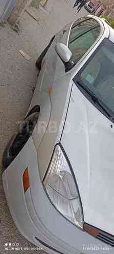 Ford Focus 2004, 320,000 km - 1.6 l - Bakı
