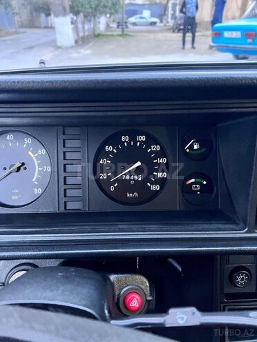 LADA (VAZ) 2104 2012, 78,500 km - 1.6 l - Bakı