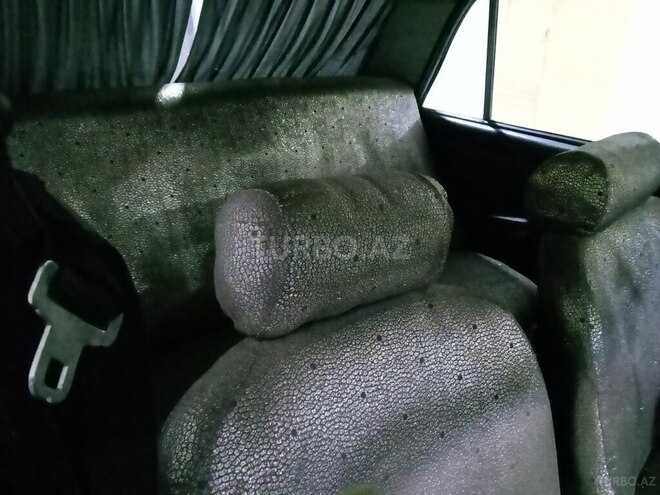 LADA (VAZ) 2106 1984, 316,431 km - 1.6 l - Balakən