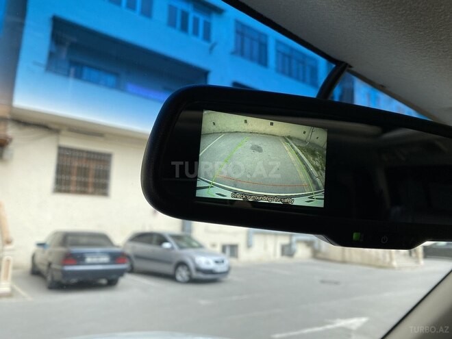 Mitsubishi Pajero 2014, 145,000 km - 3.8 l - Bakı