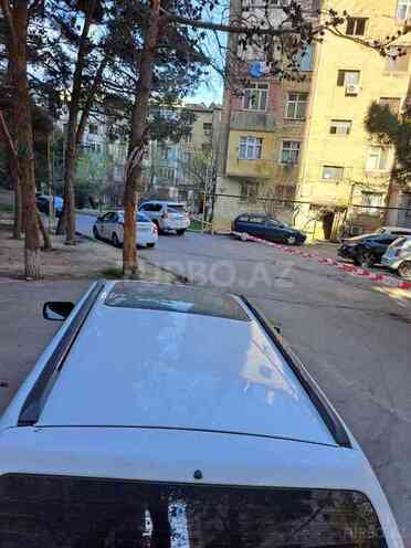 Subaru Forester 2007, 32,000 km - 2.0 l - Bakı