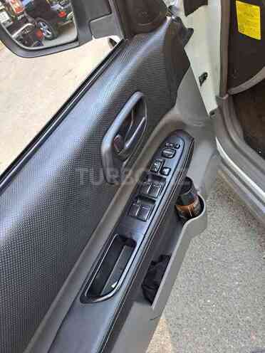 Subaru Forester 2007, 32,000 km - 2.0 l - Bakı