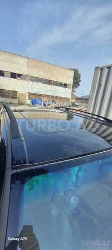 BMW X5 2005, 226,000 km - 4.4 l - Bakı