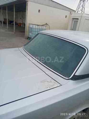 GAZ 31105 2004, 180,000 km - 2.3 л - Sumqayıt