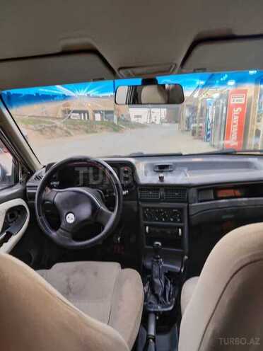 Daewoo Nexia 1997, 326,500 km - 1.5 l - Bakı