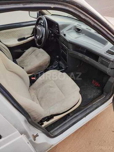 Daewoo Nexia 1997, 326,500 km - 1.5 l - Bakı