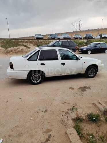 Daewoo Nexia 1997, 326,500 km - 1.5 l - Bakı