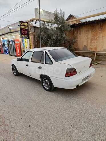 Daewoo Nexia 1997, 326,500 km - 1.5 l - Bakı