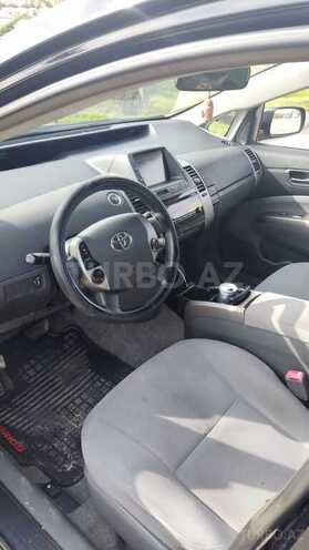 Toyota Prius 2008, 184,000 km - 1.5 l - Sumqayıt