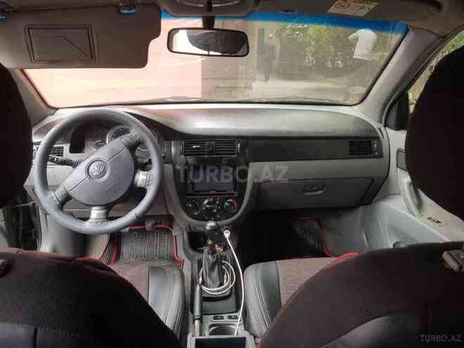 Daewoo Gentra 2013, 300,000 km - 1.5 l - Bakı