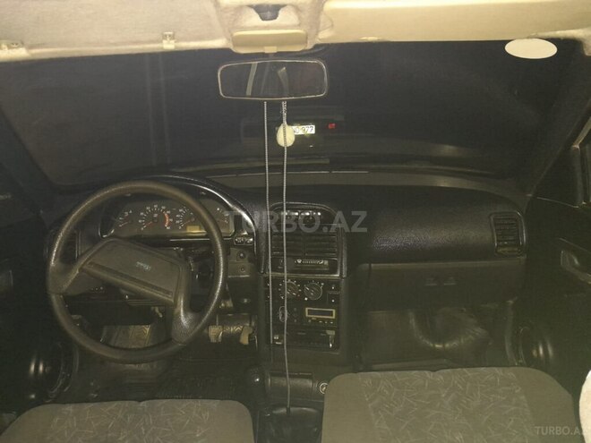 LADA (VAZ) 2110 2004, 208,686 km - 1.6 л - Xaçmaz