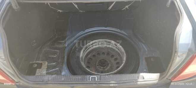 Opel Vectra 1998, 150,000 km - 1.6 л - Bakı