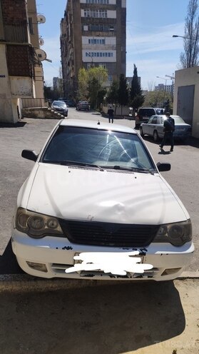 Saipa 132 2013, 420,000 km - 1.3 л - Bakı